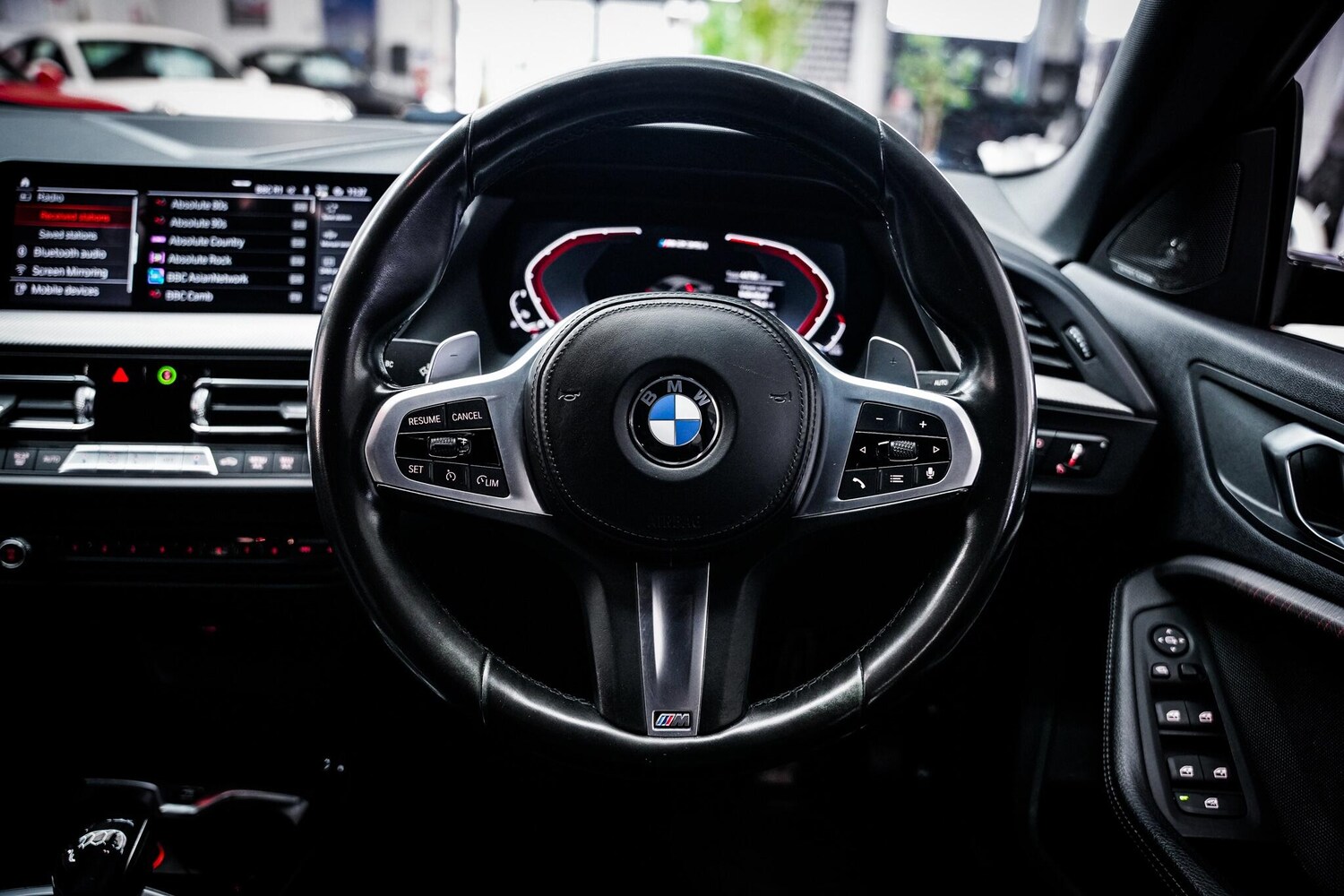 Used BMW 2 Series 2020 for sale - 77376497: Photo 19