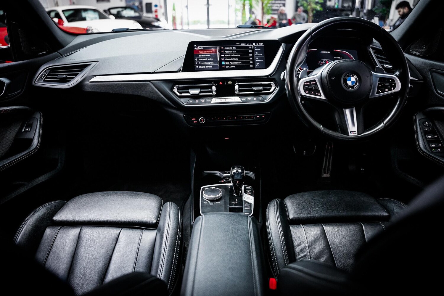 Used BMW 2 Series 2020 for sale - 77376497: Photo 21