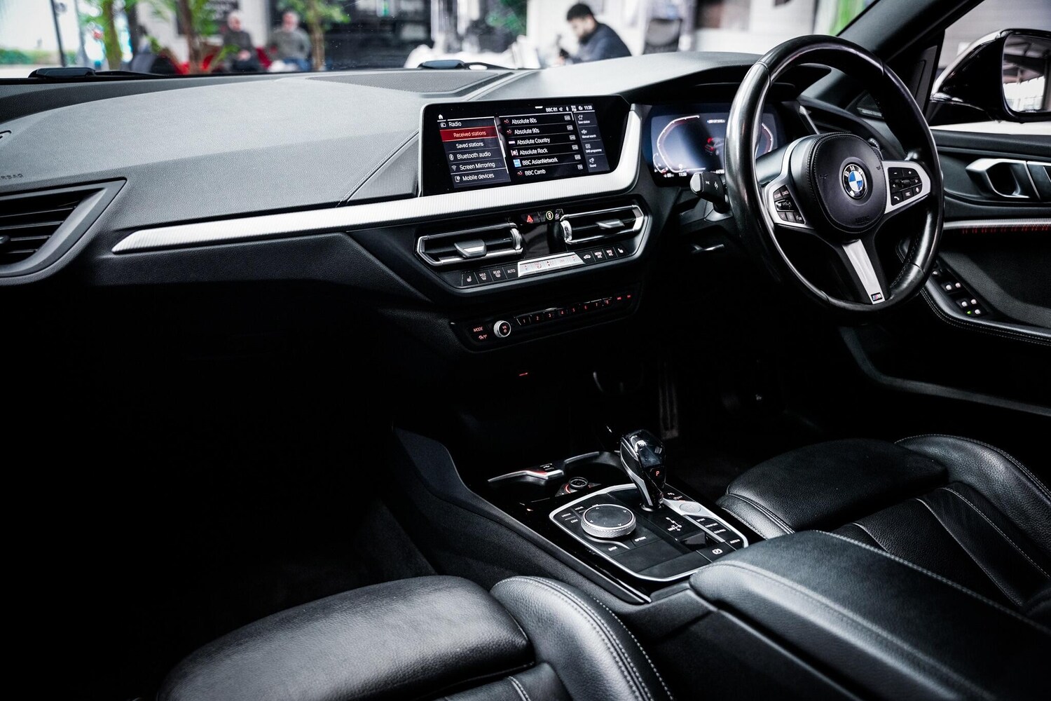 Used BMW 2 Series 2020 for sale - 77376497: Photo 22