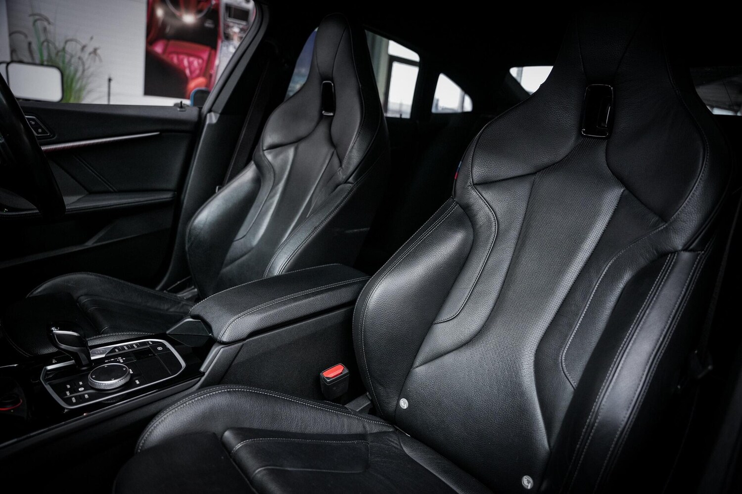 Used BMW 2 Series 2020 for sale - 77376497: Photo 23