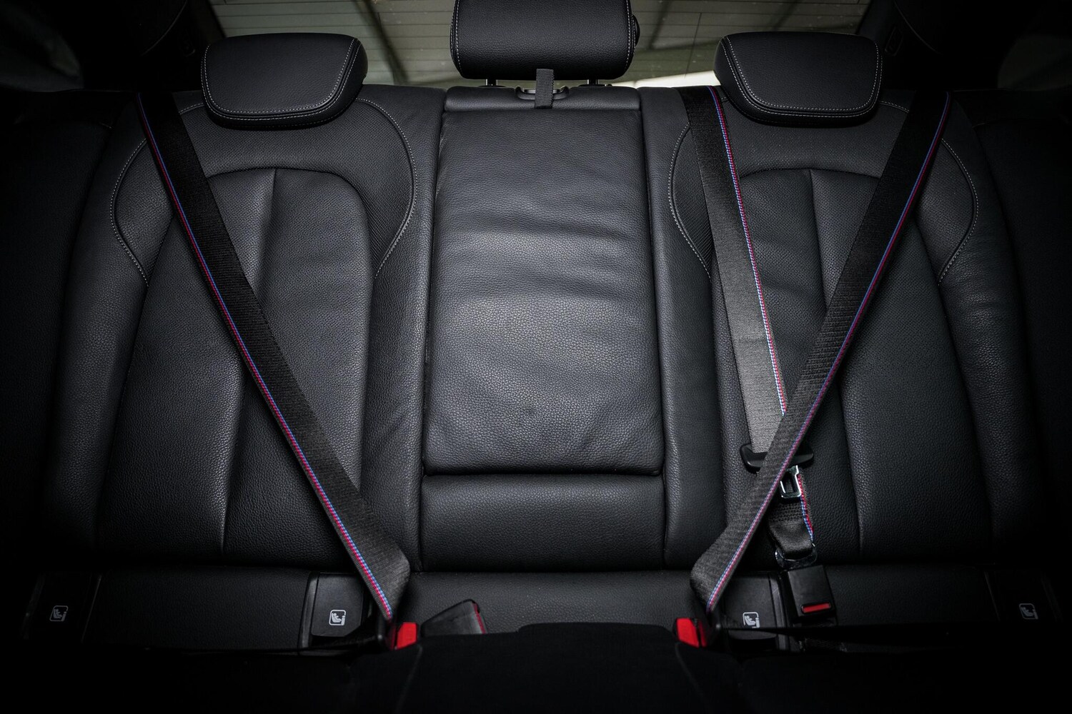 Used BMW 2 Series 2020 for sale - 77376497: Photo 24