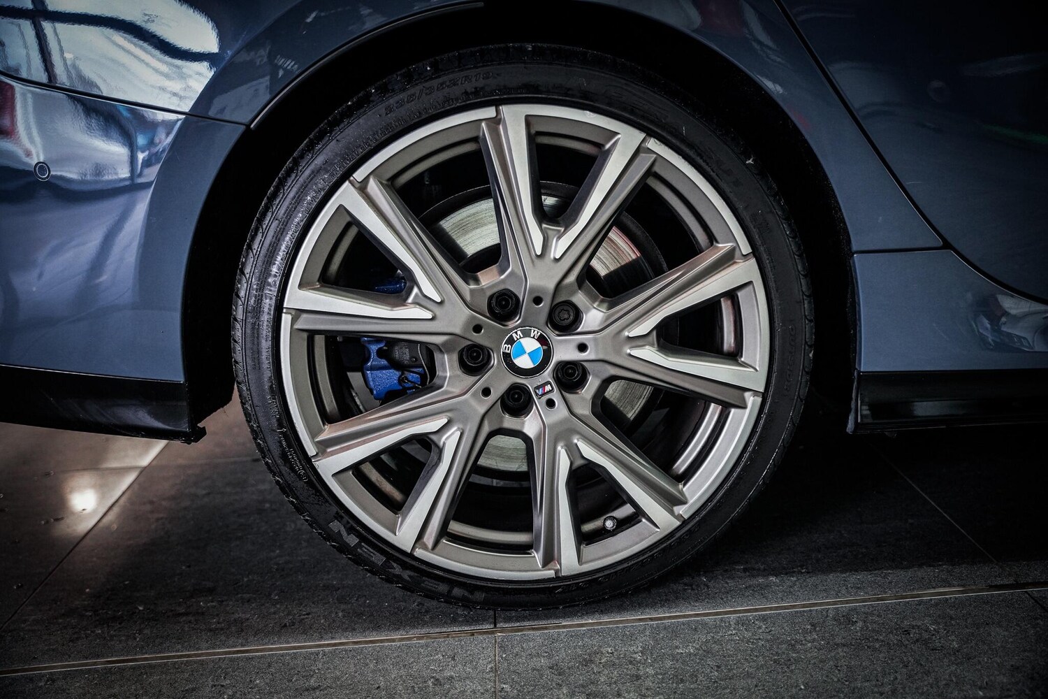 Used BMW 2 Series 2020 for sale - 77376497: Photo 26