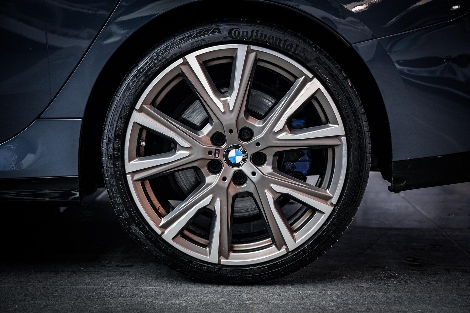 Used BMW 2 Series 2020 for sale - 77376497: Photo 27