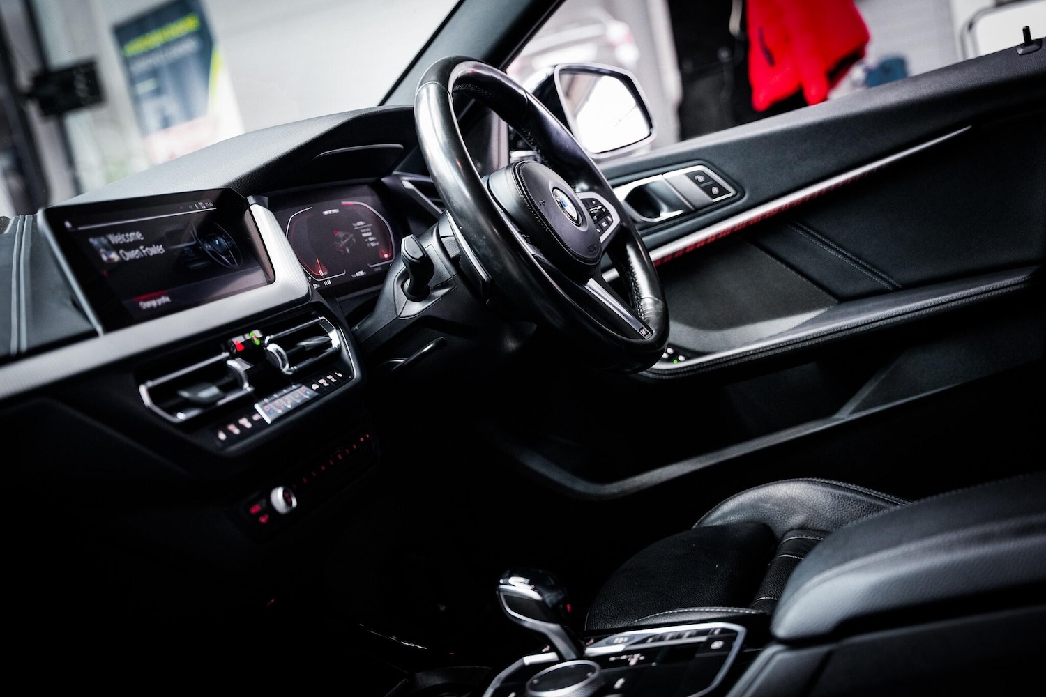 Used BMW 2 Series 2020 for sale - 77376497: Photo 3