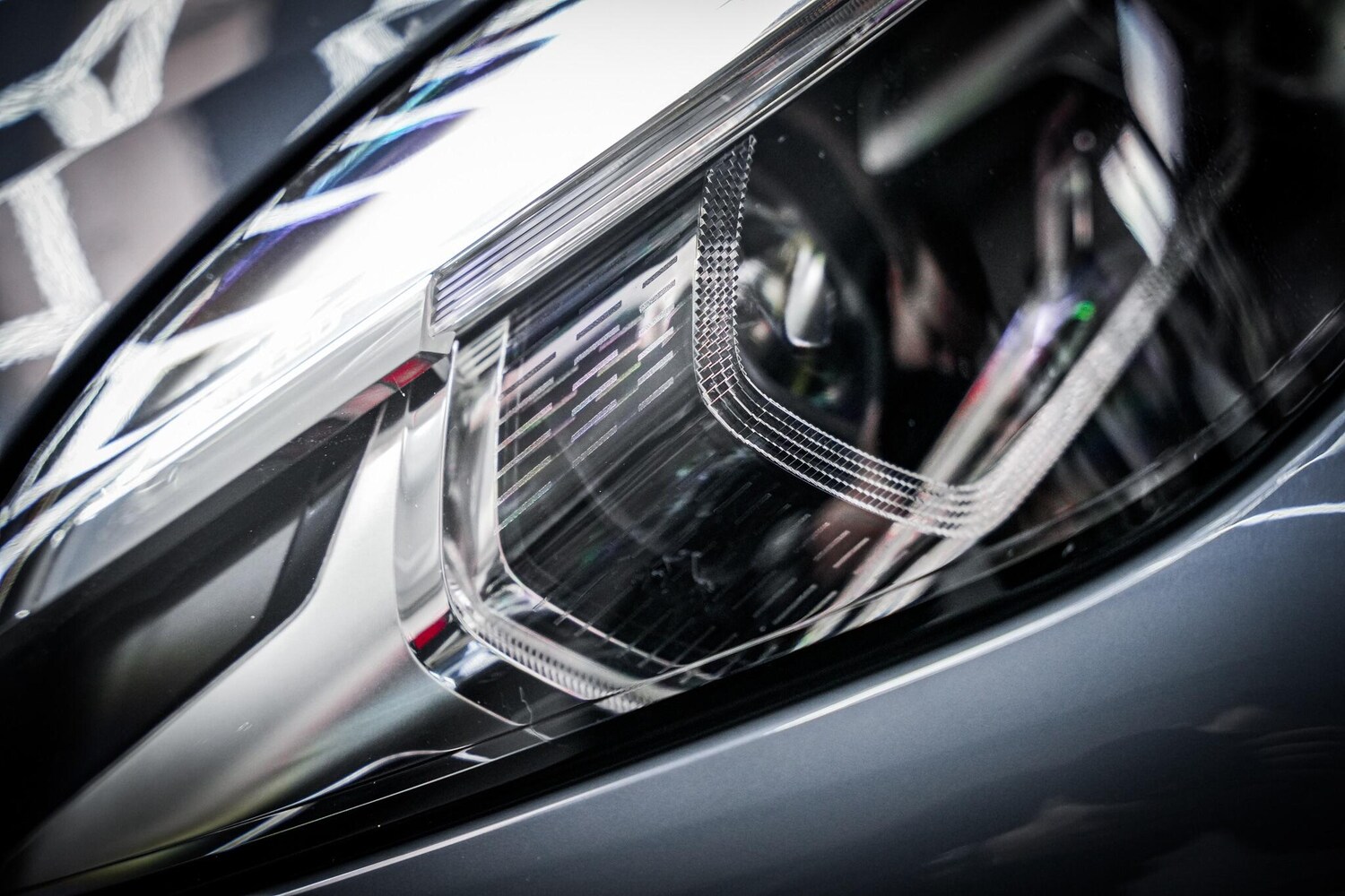 Used BMW 2 Series 2020 for sale - 77376497: Photo 33