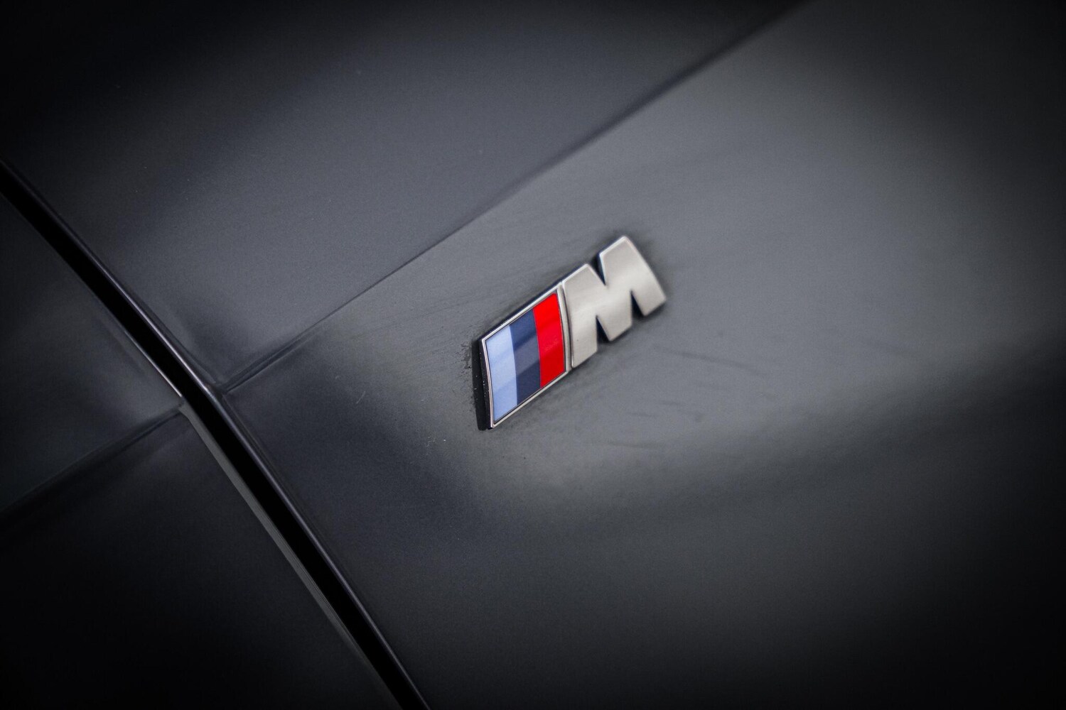 Used BMW 2 Series 2020 for sale - 77376497: Photo 34