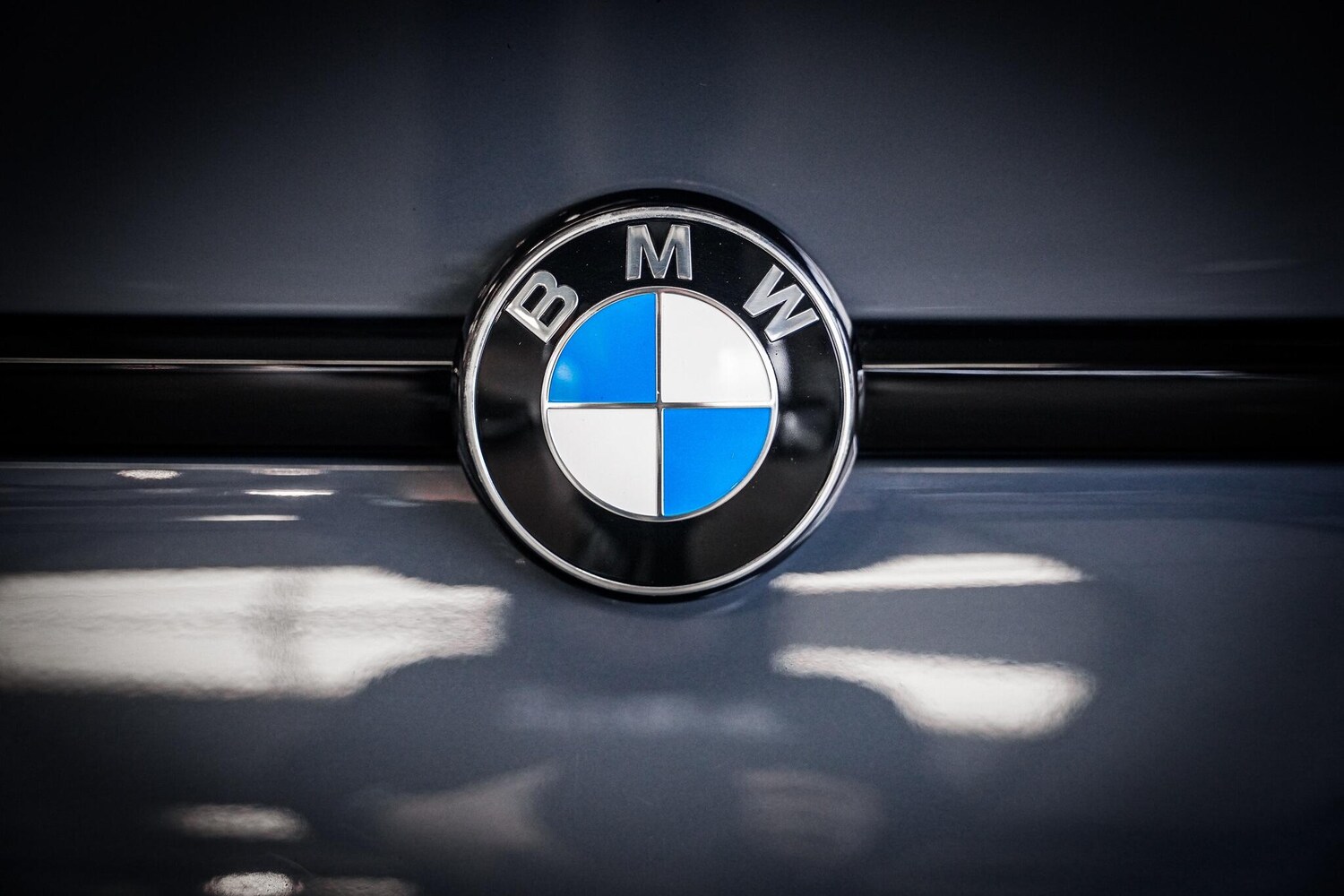 Used BMW 2 Series 2020 for sale - 77376497: Photo 37