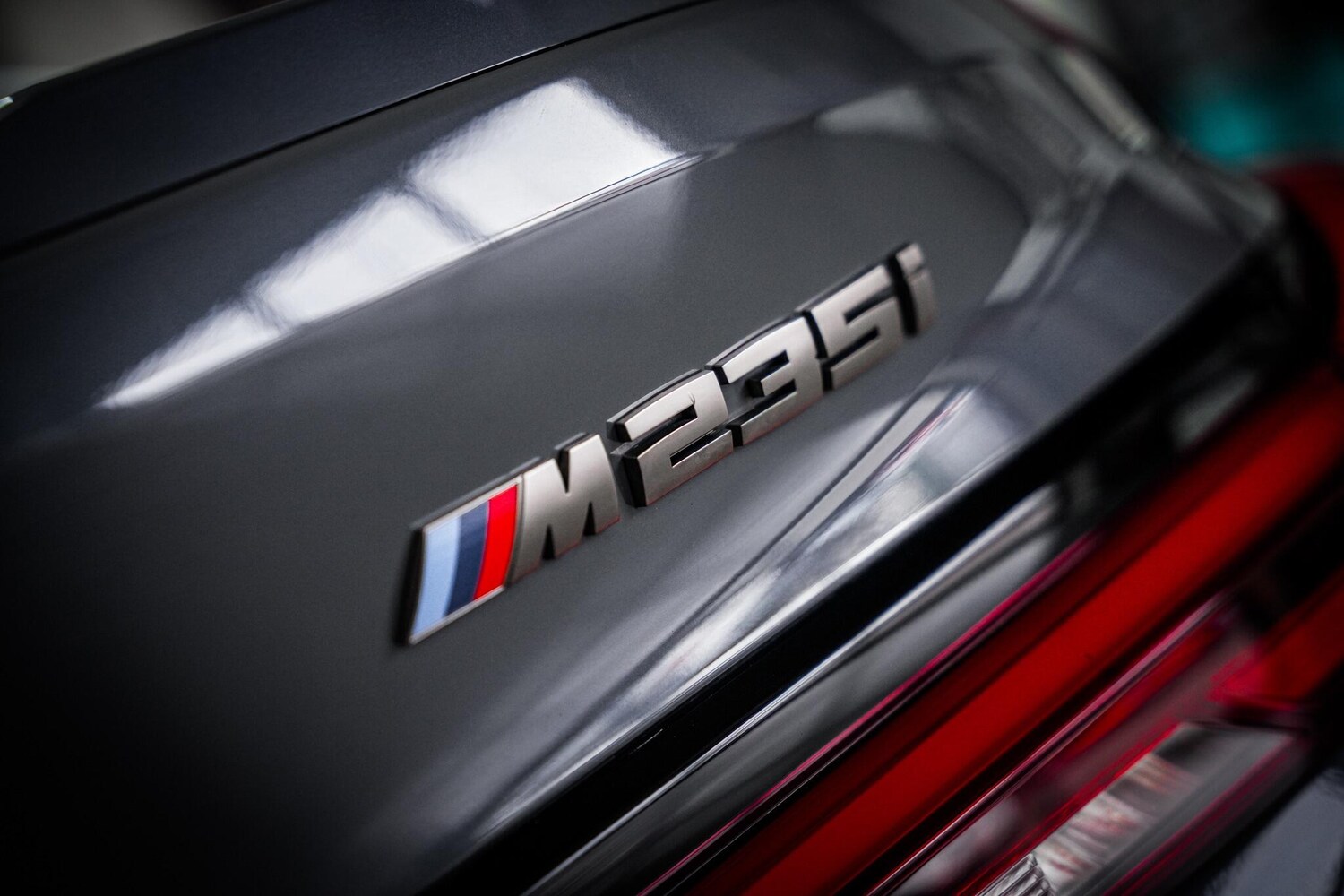 Used BMW 2 Series 2020 for sale - 77376497: Photo 38