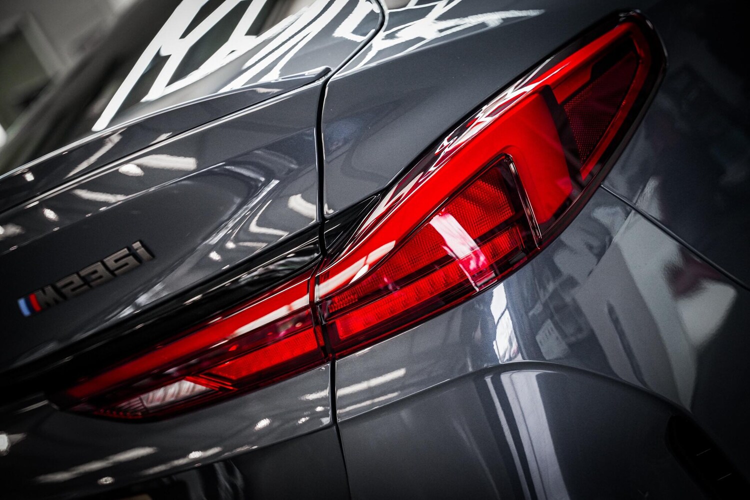 Used BMW 2 Series 2020 for sale - 77376497: Photo 39