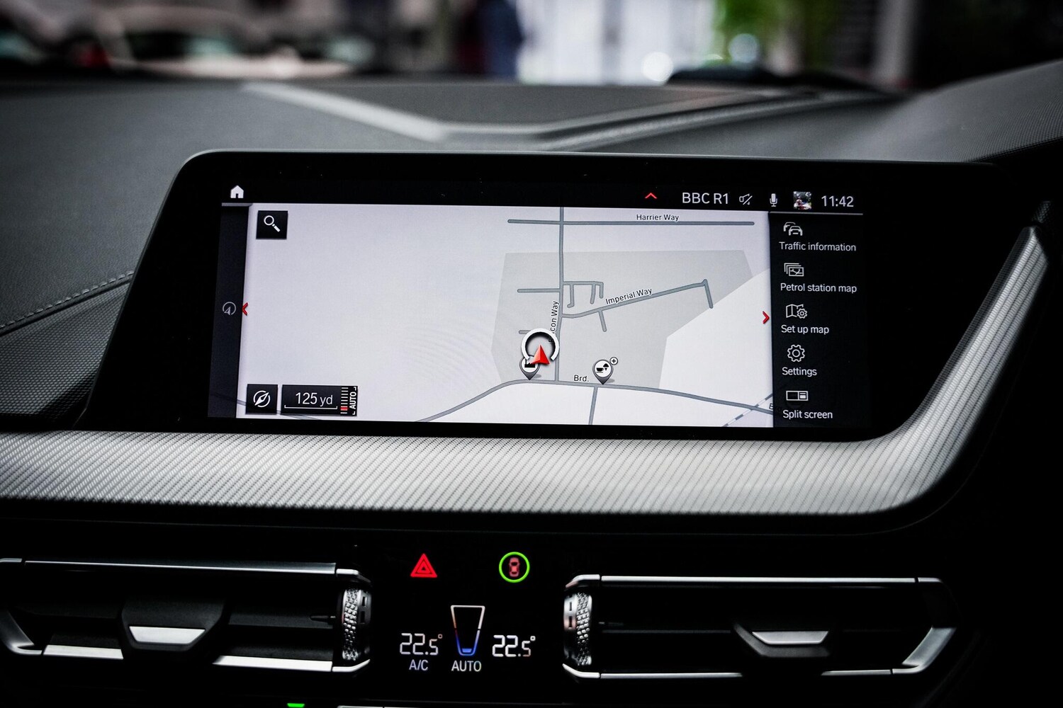 Used BMW 2 Series 2020 for sale - 77376497: Photo 42