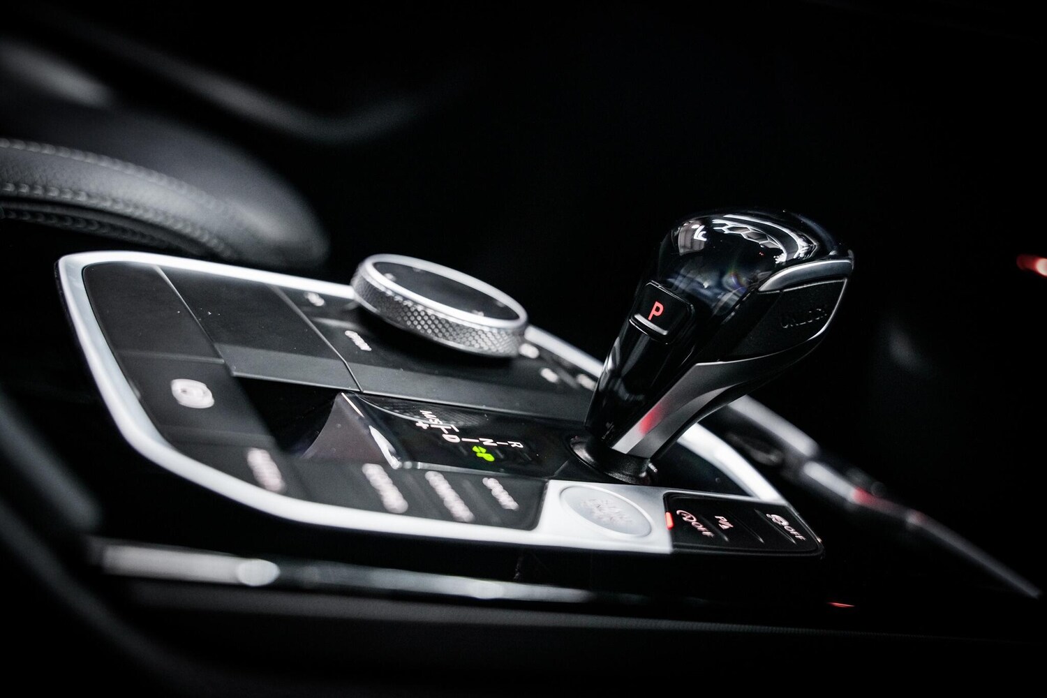 Used BMW 2 Series 2020 for sale - 77376497: Photo 45