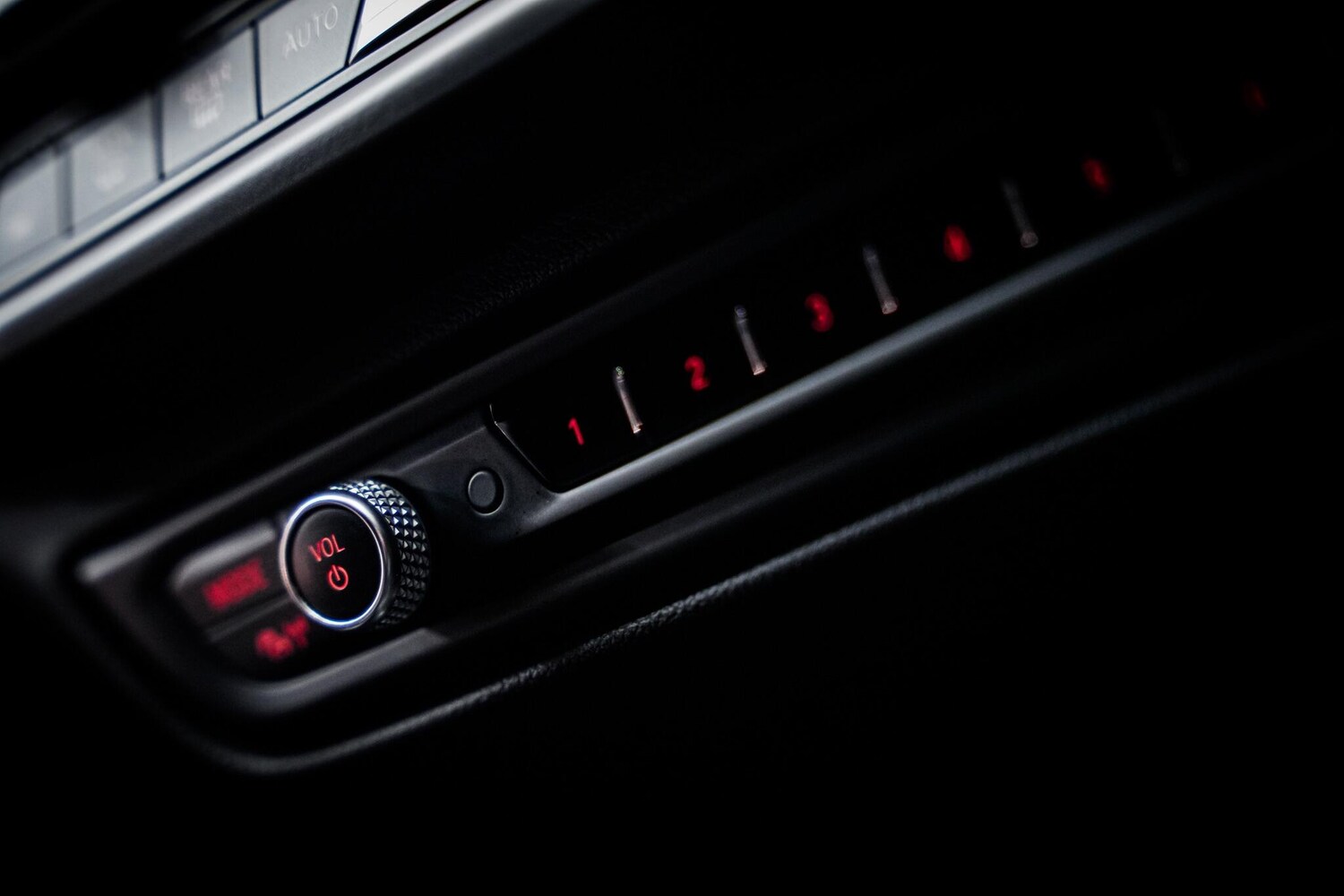 Used BMW 2 Series 2020 for sale - 77376497: Photo 49