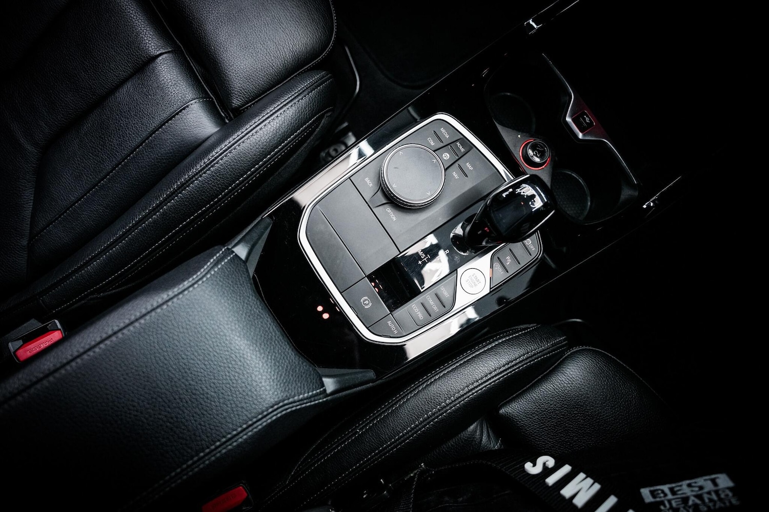 Used BMW 2 Series 2020 for sale - 77376497: Photo 5