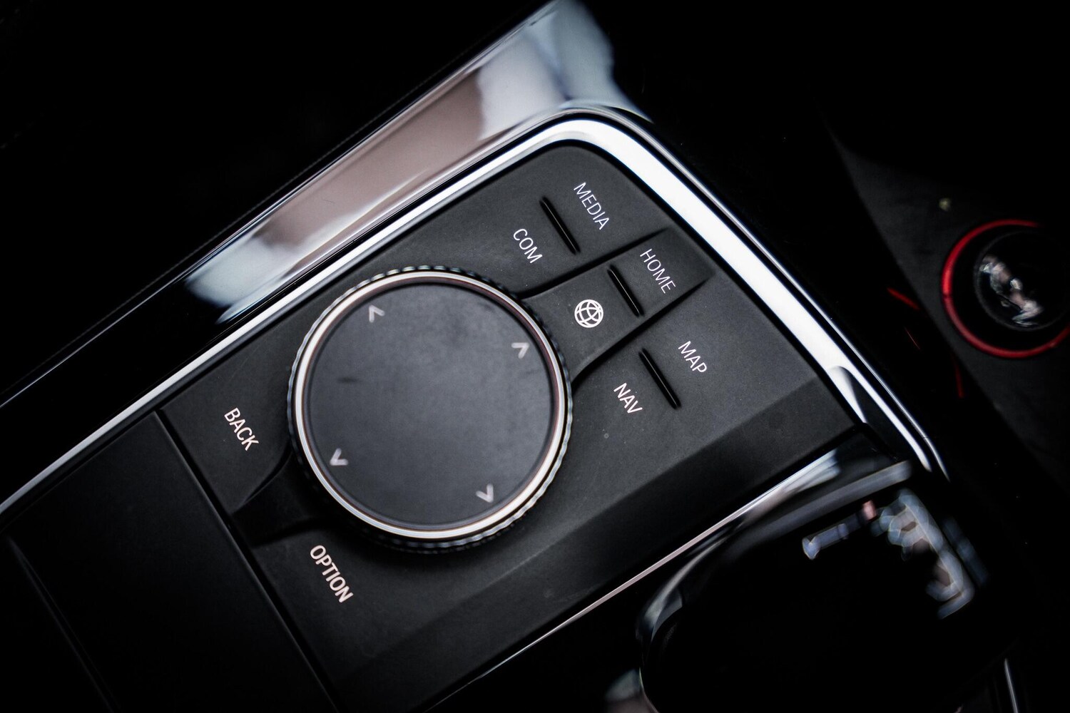 Used BMW 2 Series 2020 for sale - 77376497: Photo 50