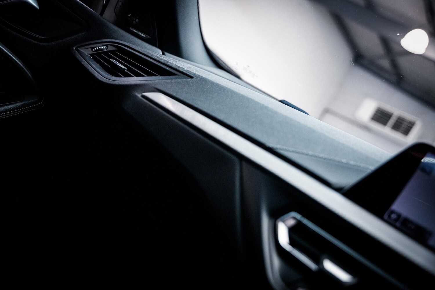 Used BMW 2 Series 2020 for sale - 77376497: Photo 51