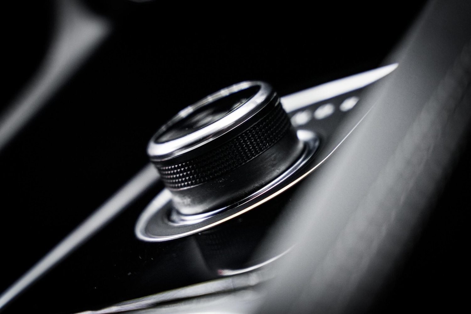 Used Jaguar F-Pace 2018 for sale - 77456019: Photo 42