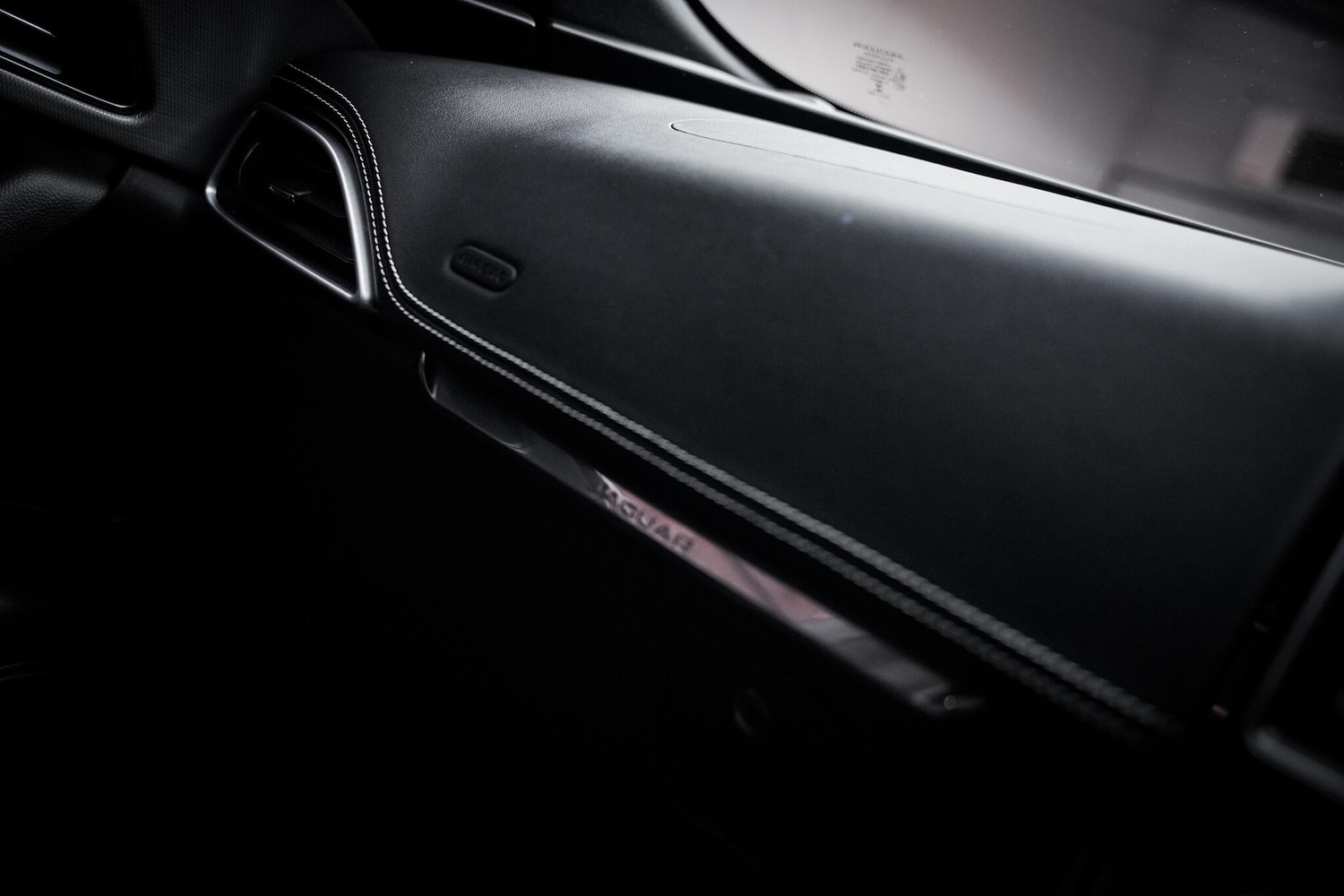 Used Jaguar F-Pace 2018 for sale - 77456019: Photo 47