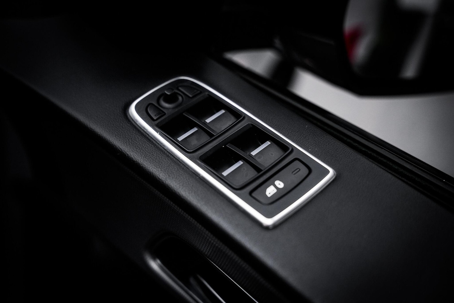 Used Jaguar F-Pace 2018 for sale - 77456019: Photo 52