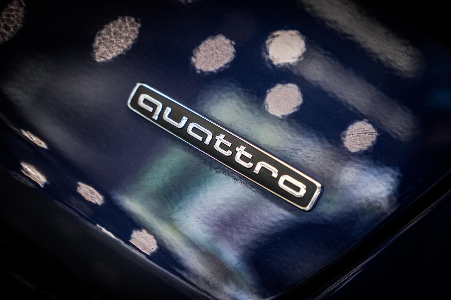 Used Audi A4 2022 for sale - 77119714: Photo 36