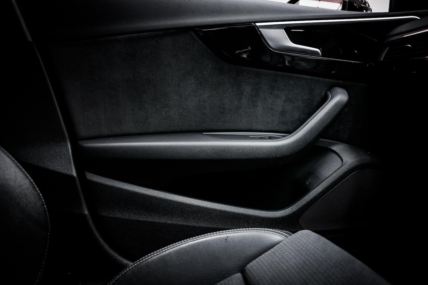 Used Audi A4 2022 for sale - 77119714: Photo 43