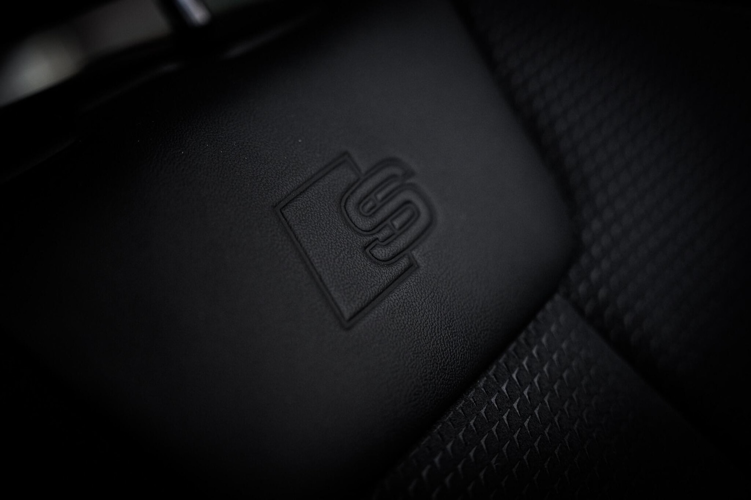 Used Audi A4 2022 for sale - 77119714: Photo 45