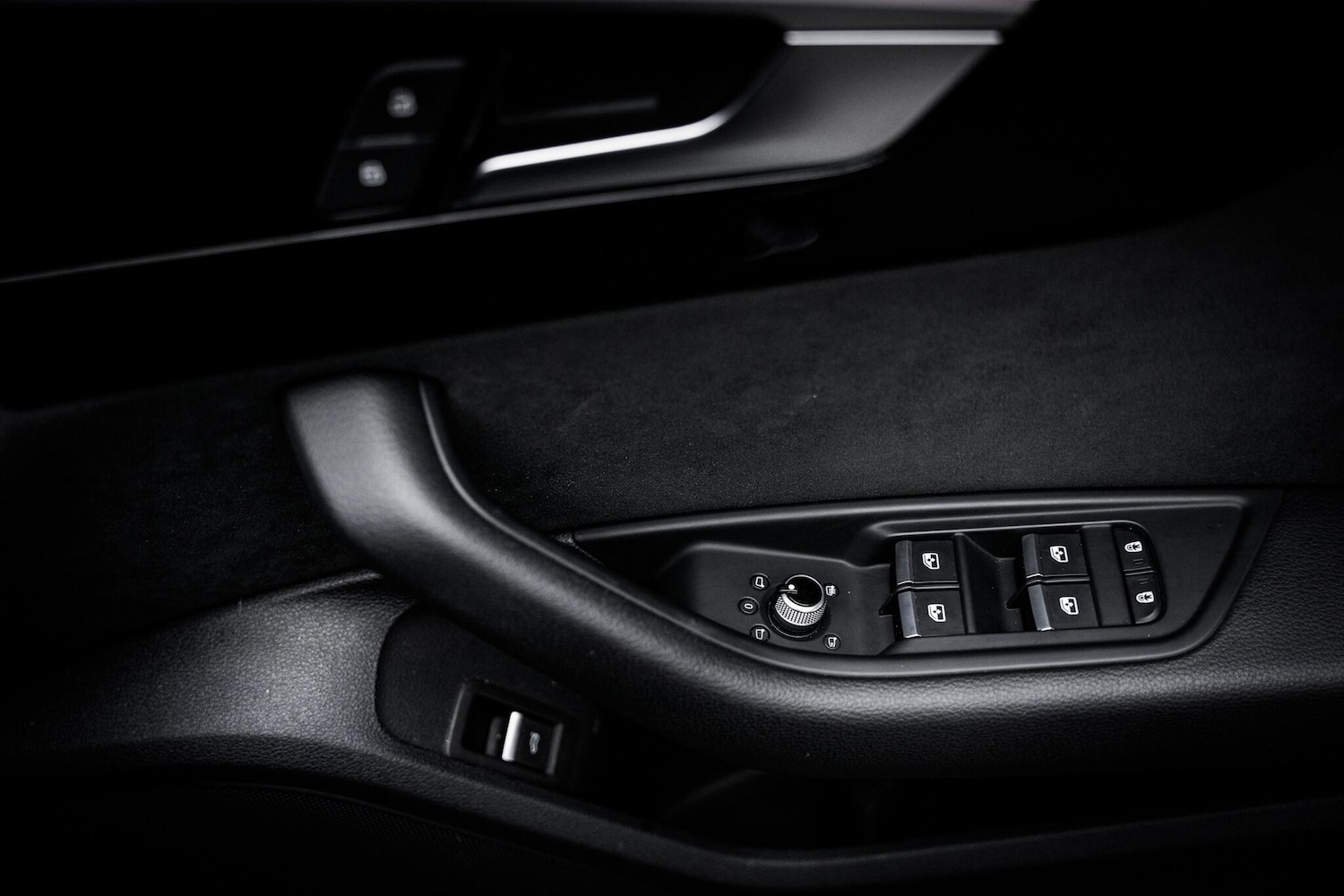 Used Audi A4 2022 for sale - 77119714: Photo 46