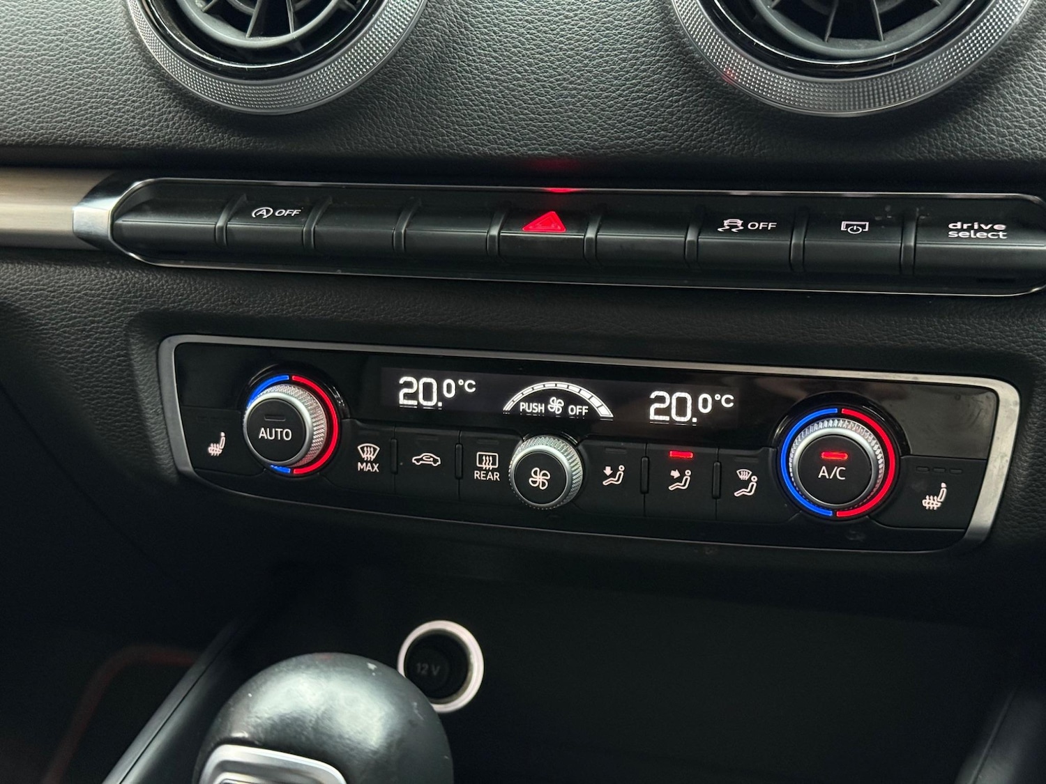 Used Audi A3 2020 for sale - 76660531: Photo 22