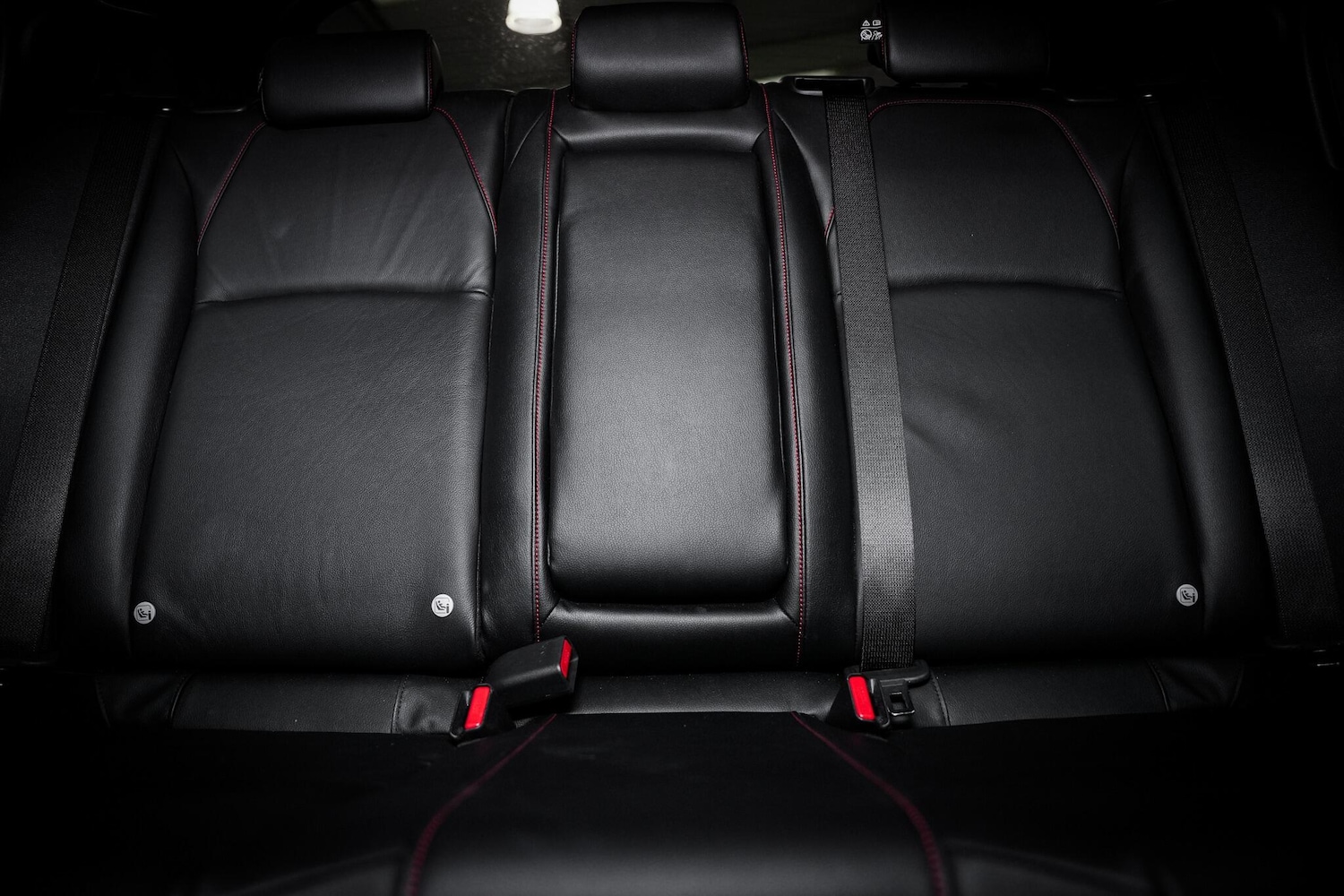 Used Honda Civic 2020 for sale - 76953327: Photo 23