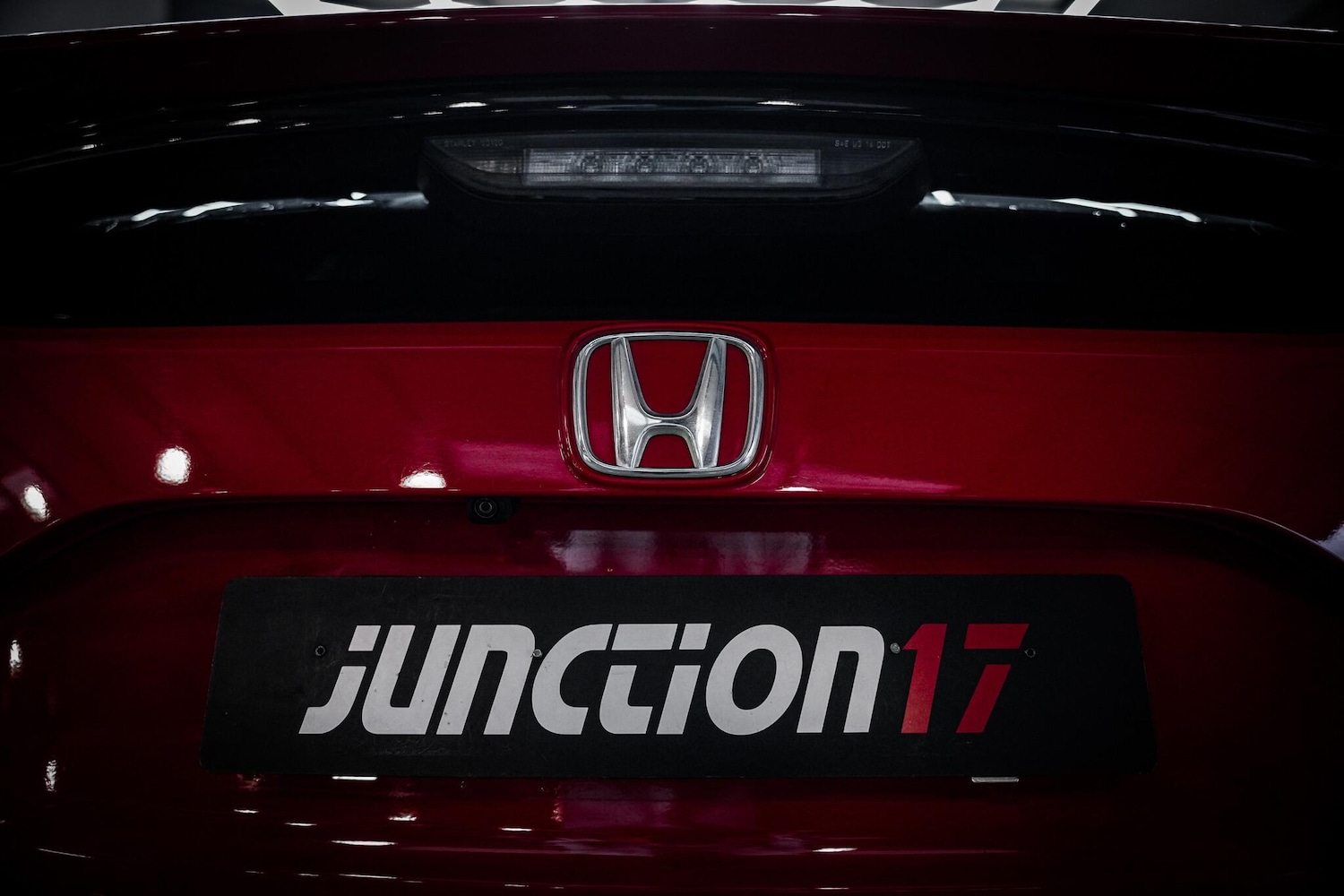 Used Honda Civic 2020 for sale - 76953327: Photo 34