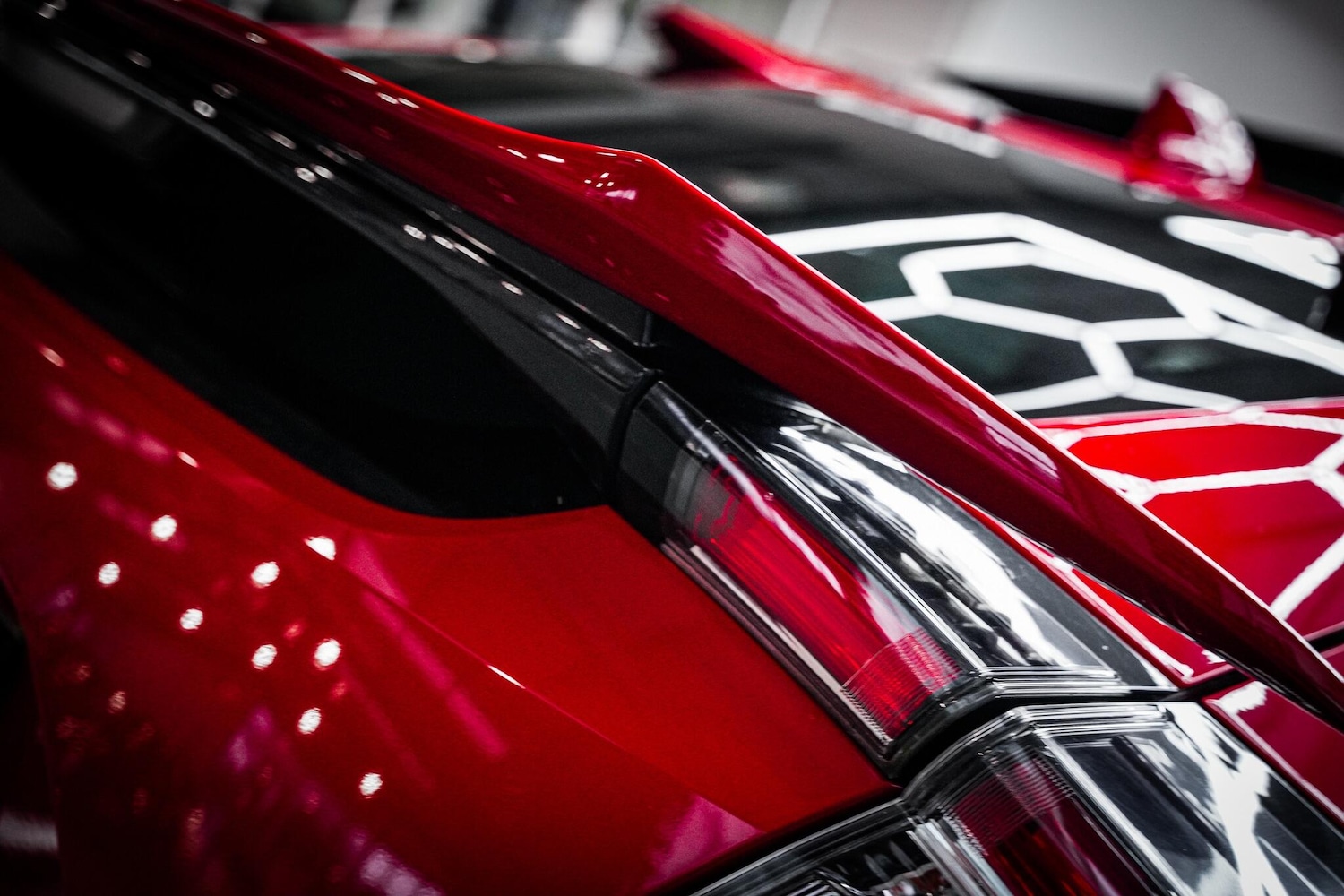 Used Honda Civic 2020 for sale - 76953327: Photo 35