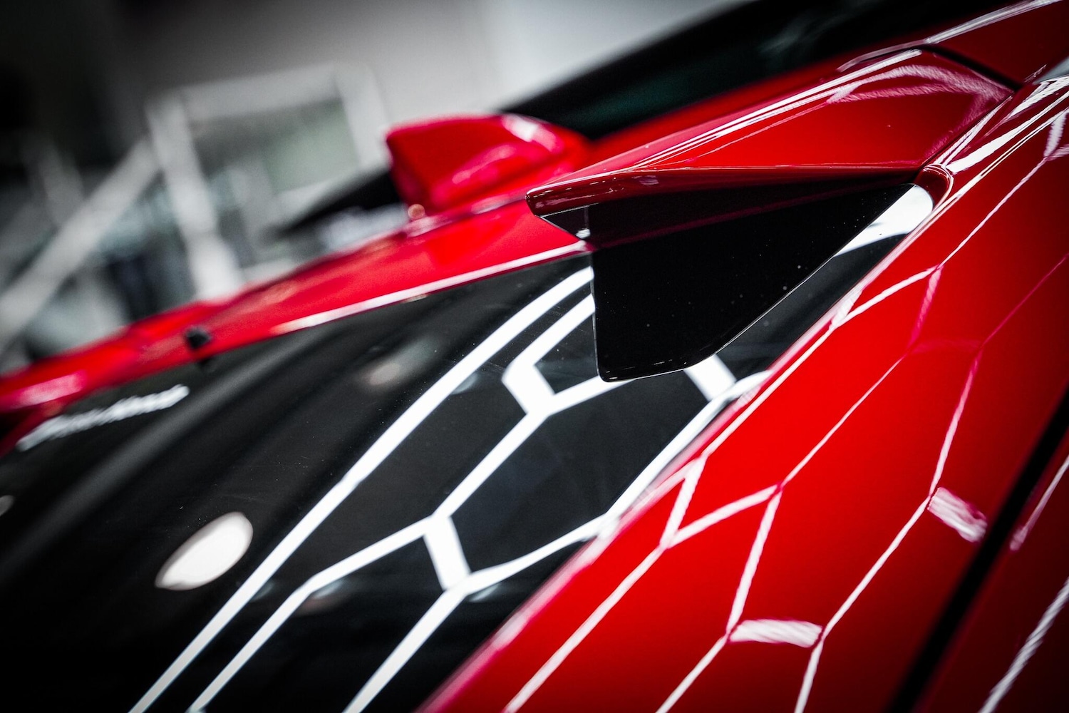 Used Honda Civic 2020 for sale - 76953327: Photo 37