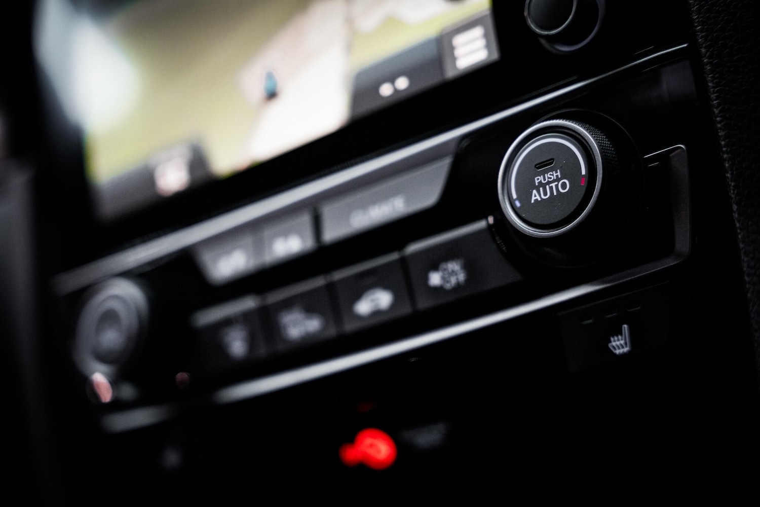 Used Honda Civic 2020 for sale - 76953327: Photo 41