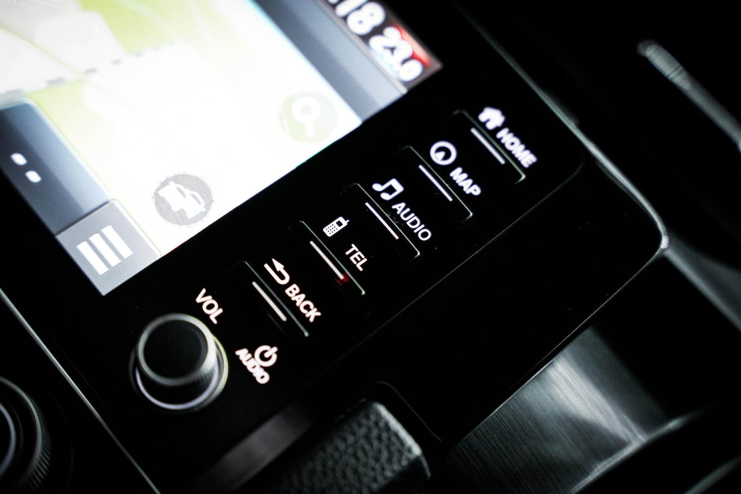 Used Honda Civic 2020 for sale - 76953327: Photo 43