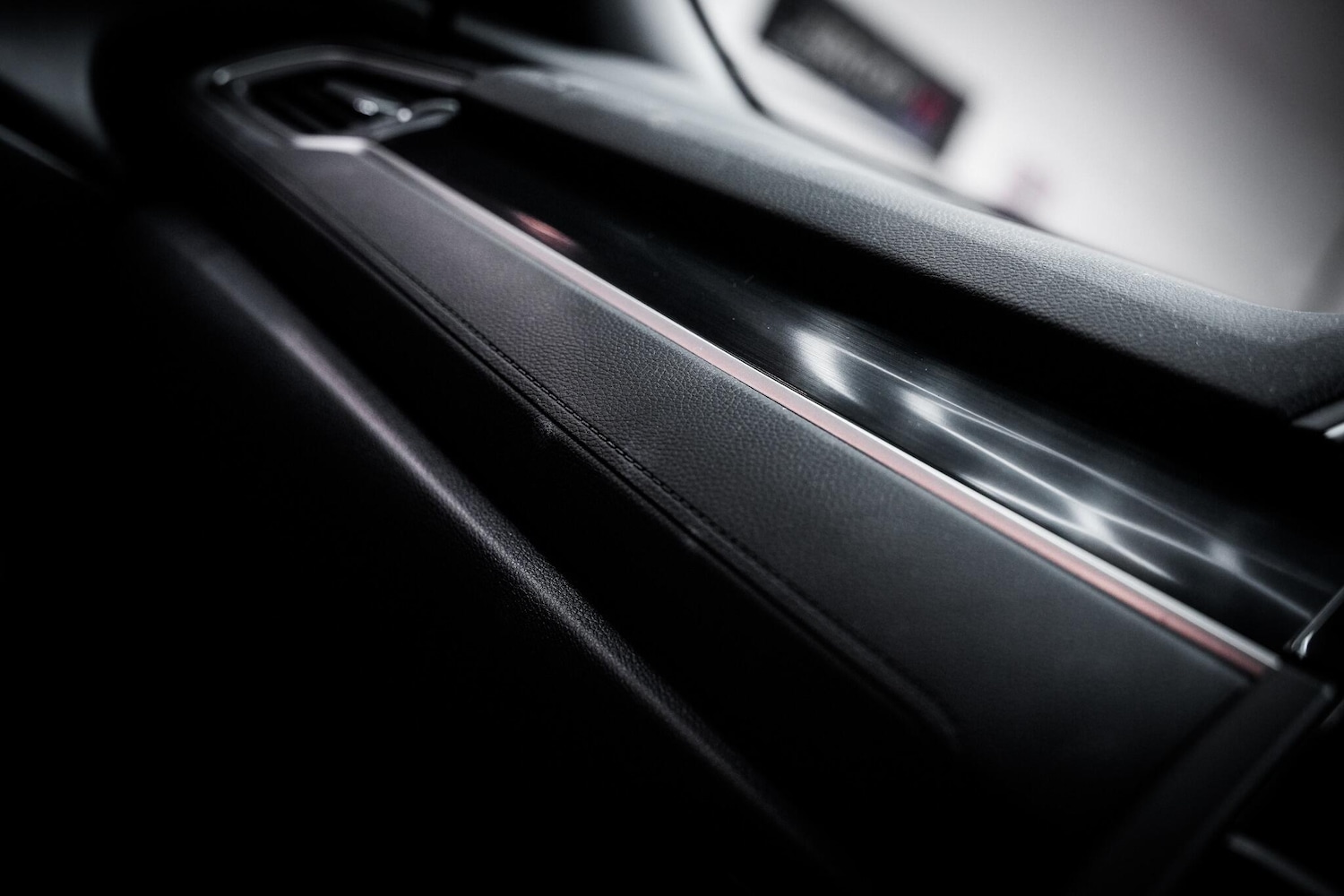 Used Honda Civic 2020 for sale - 76953327: Photo 44