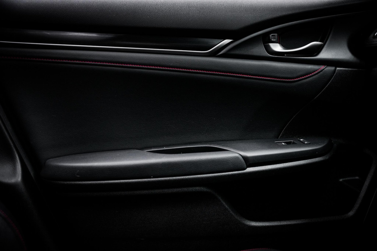 Used Honda Civic 2020 for sale - 76953327: Photo 45