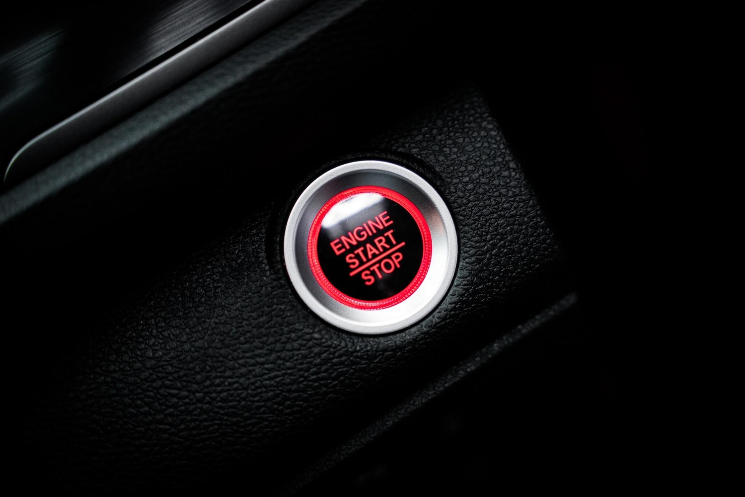 Used Honda Civic 2020 for sale - 76953327: Photo 46