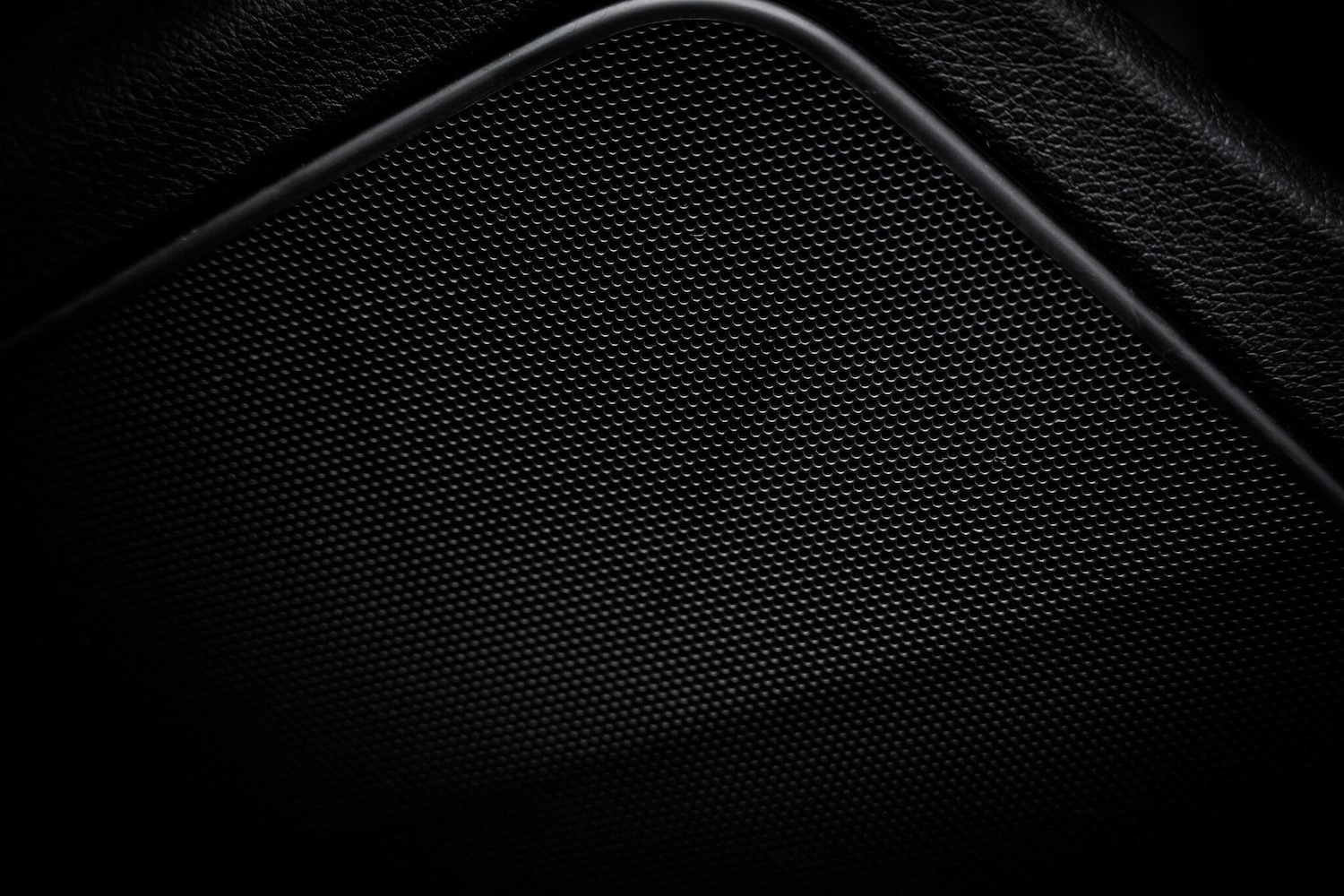 Used Honda Civic 2020 for sale - 76953327: Photo 47