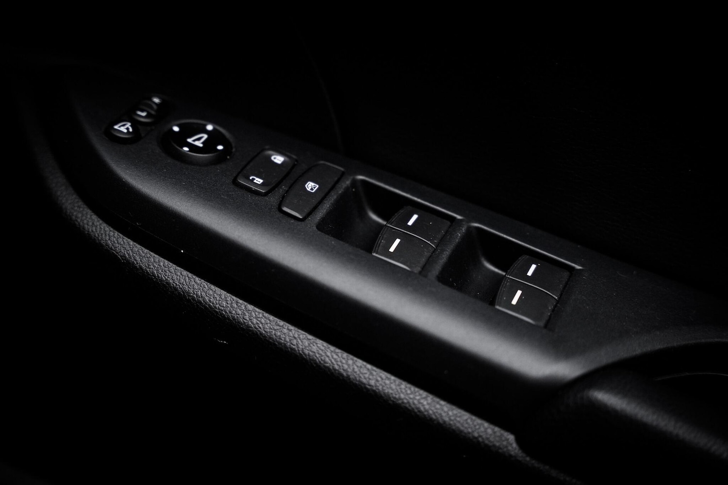 Used Honda Civic 2020 for sale - 76953327: Photo 48