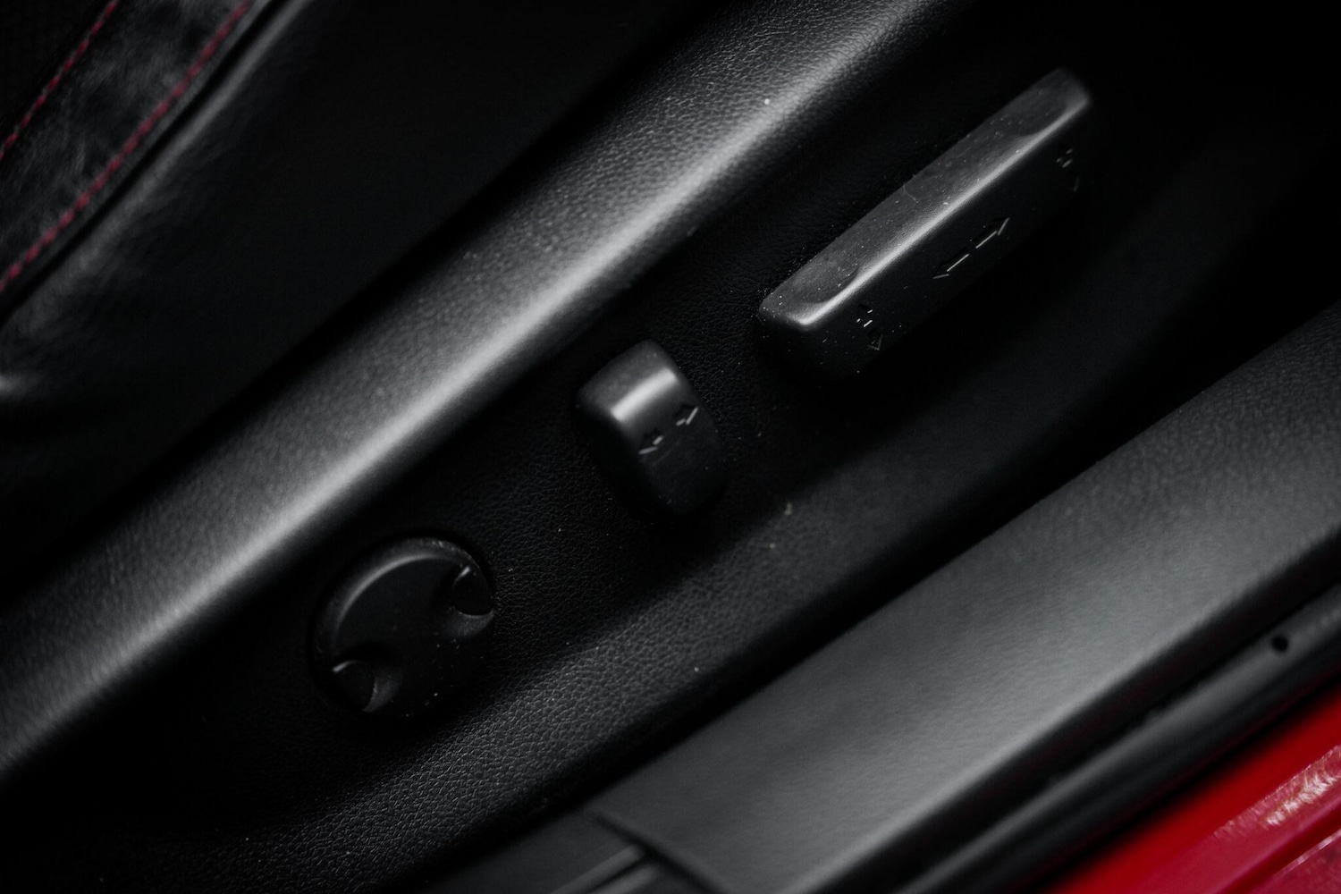 Used Honda Civic 2020 for sale - 76953327: Photo 49