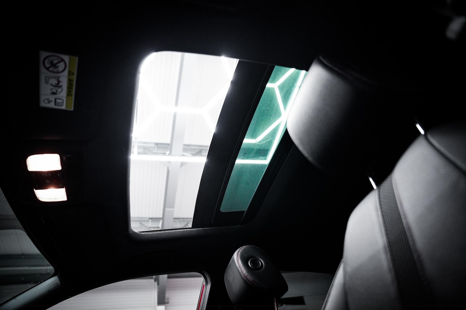 Used Honda Civic 2020 for sale - 76953327: Photo 6