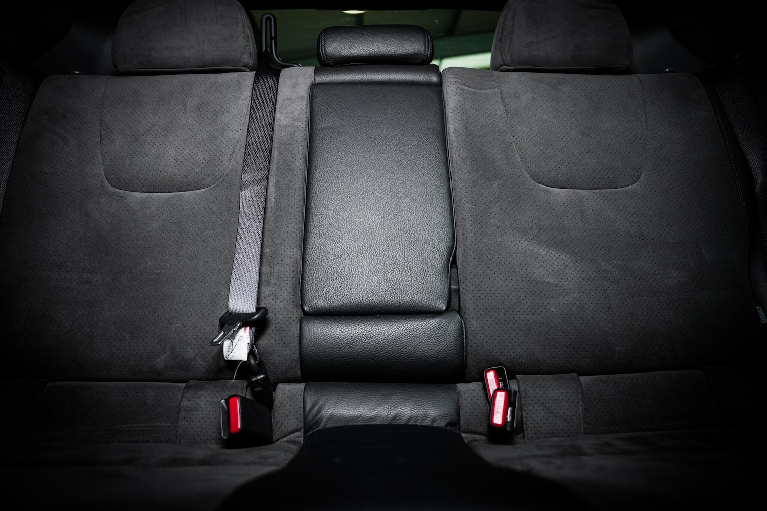 Used Subaru WRX STI 2020 for sale - 77344133: Photo 24