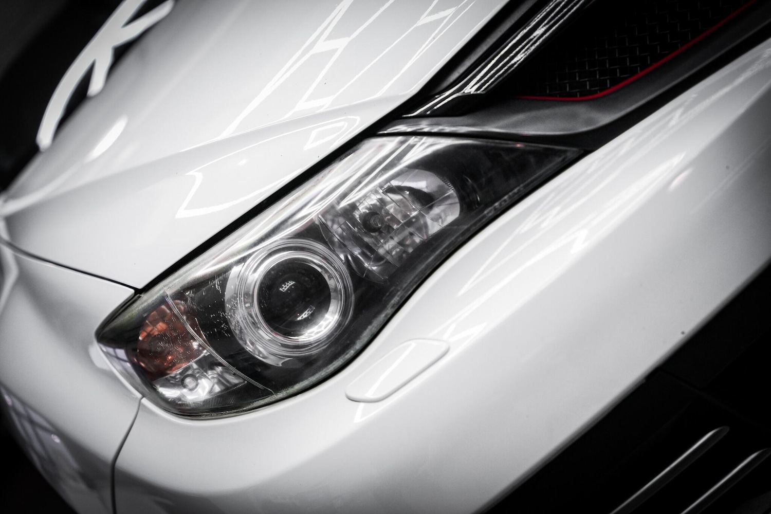 Used Subaru WRX STI 2020 for sale - 77344133: Photo 32