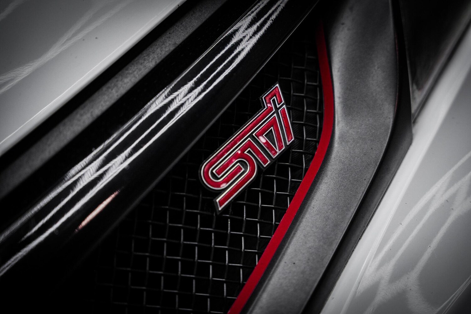 Used Subaru WRX STI 2020 for sale - 77344133: Photo 34