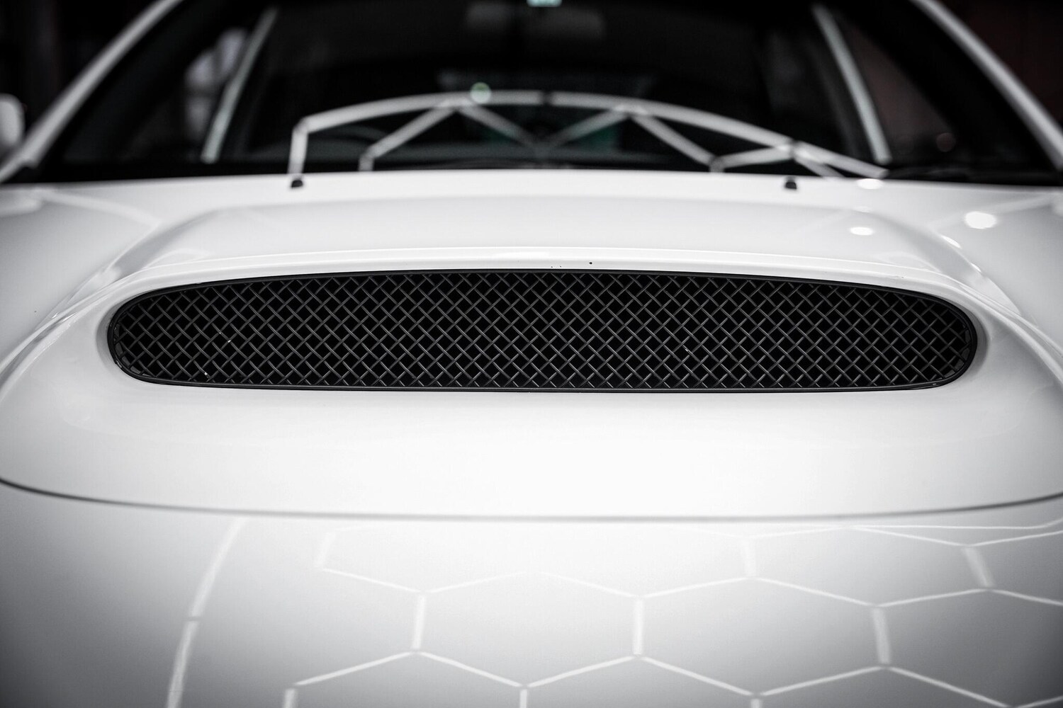 Used Subaru WRX STI 2020 for sale - 77344133: Photo 35