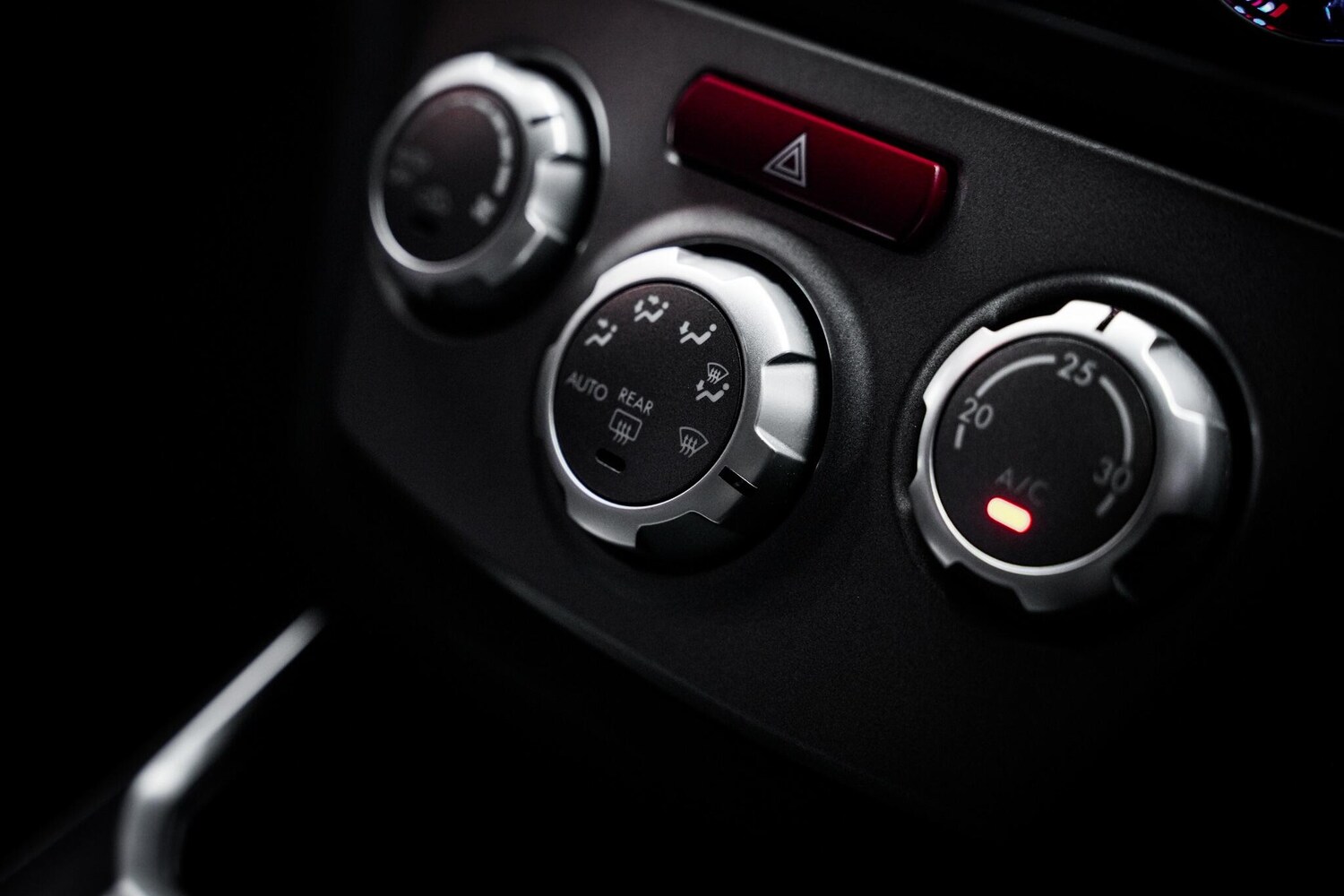 Used Subaru WRX STI 2020 for sale - 77344133: Photo 43