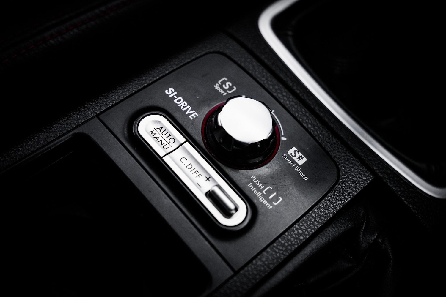 Used Subaru WRX STI 2020 for sale - 77344133: Photo 45