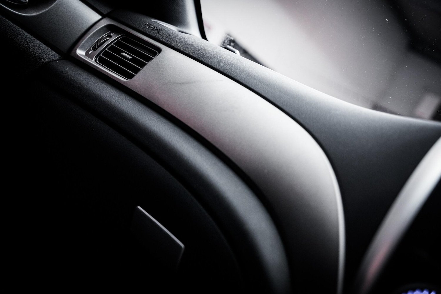 Used Subaru WRX STI 2020 for sale - 77344133: Photo 47