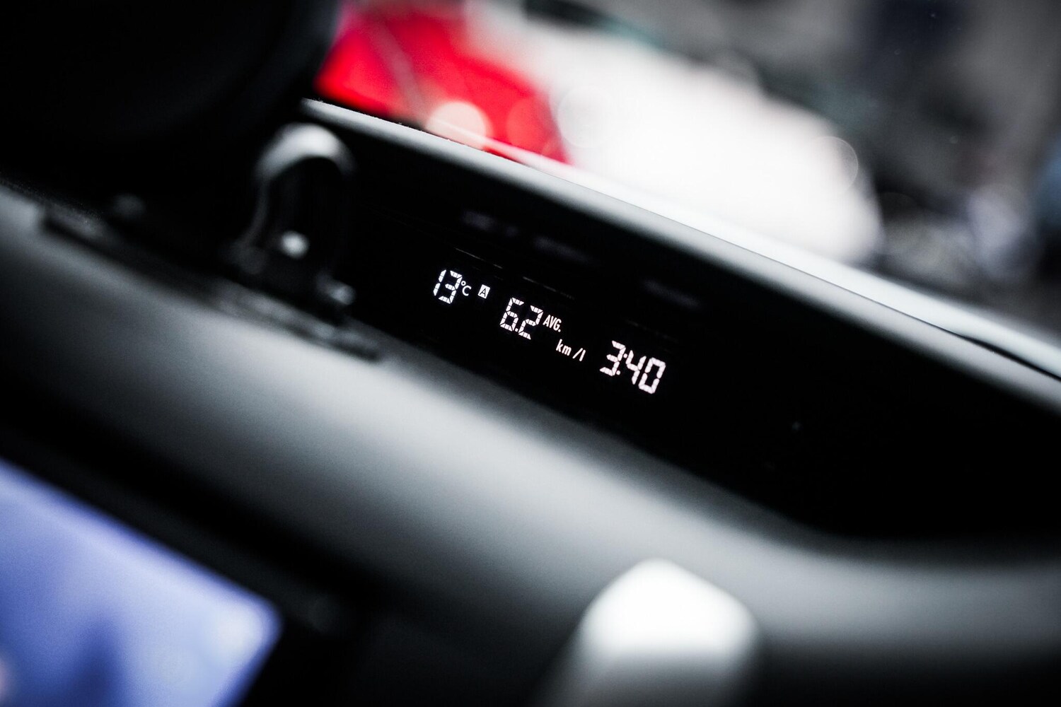 Used Subaru WRX STI 2020 for sale - 77344133: Photo 48