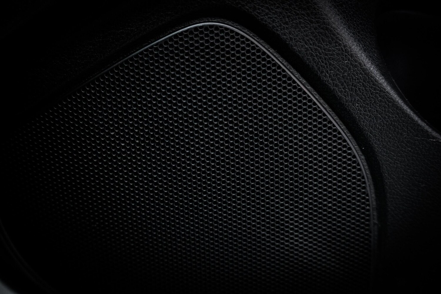 Used Subaru WRX STI 2020 for sale - 77344133: Photo 51