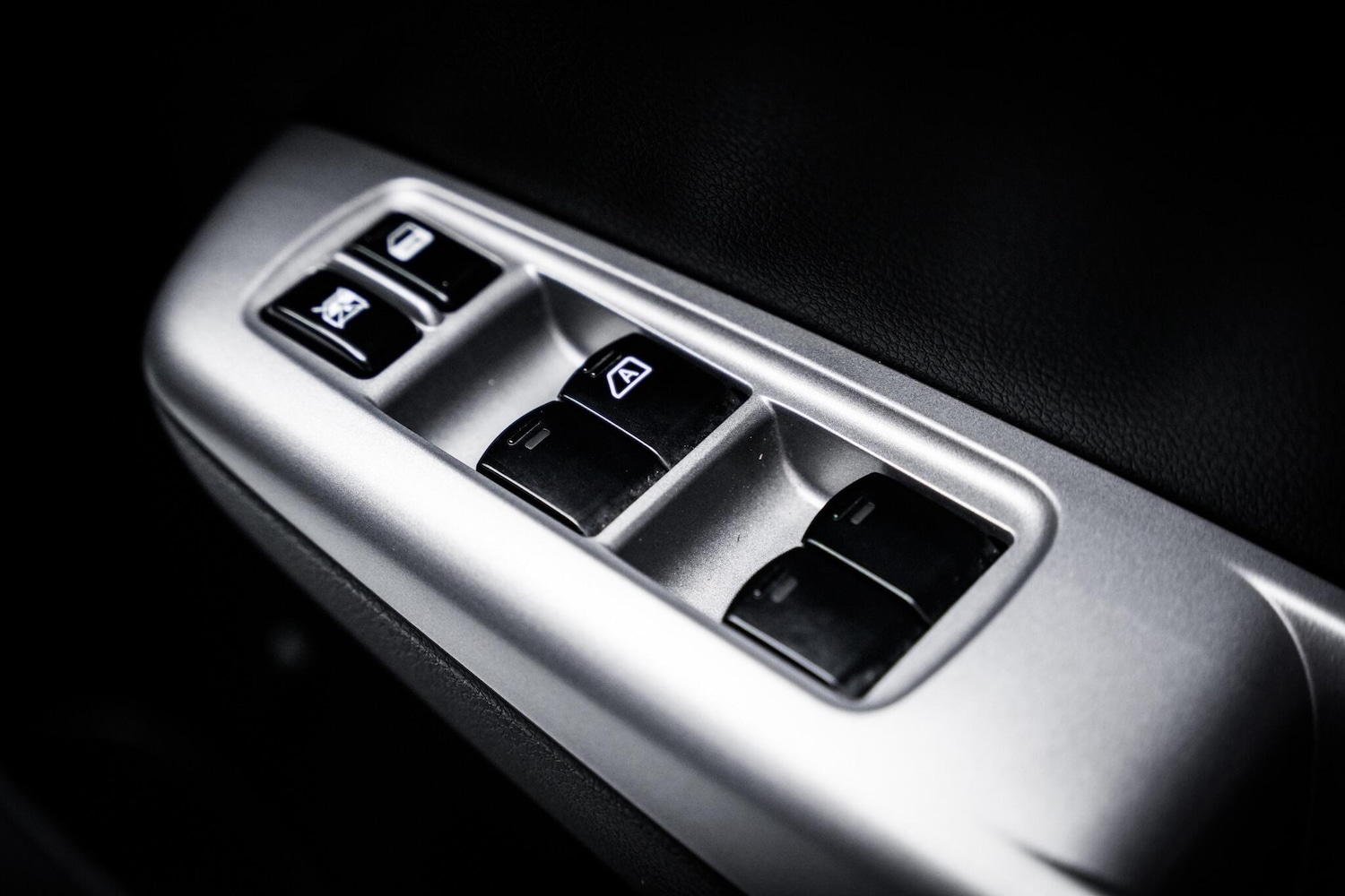 Used Subaru WRX STI 2020 for sale - 77344133: Photo 52